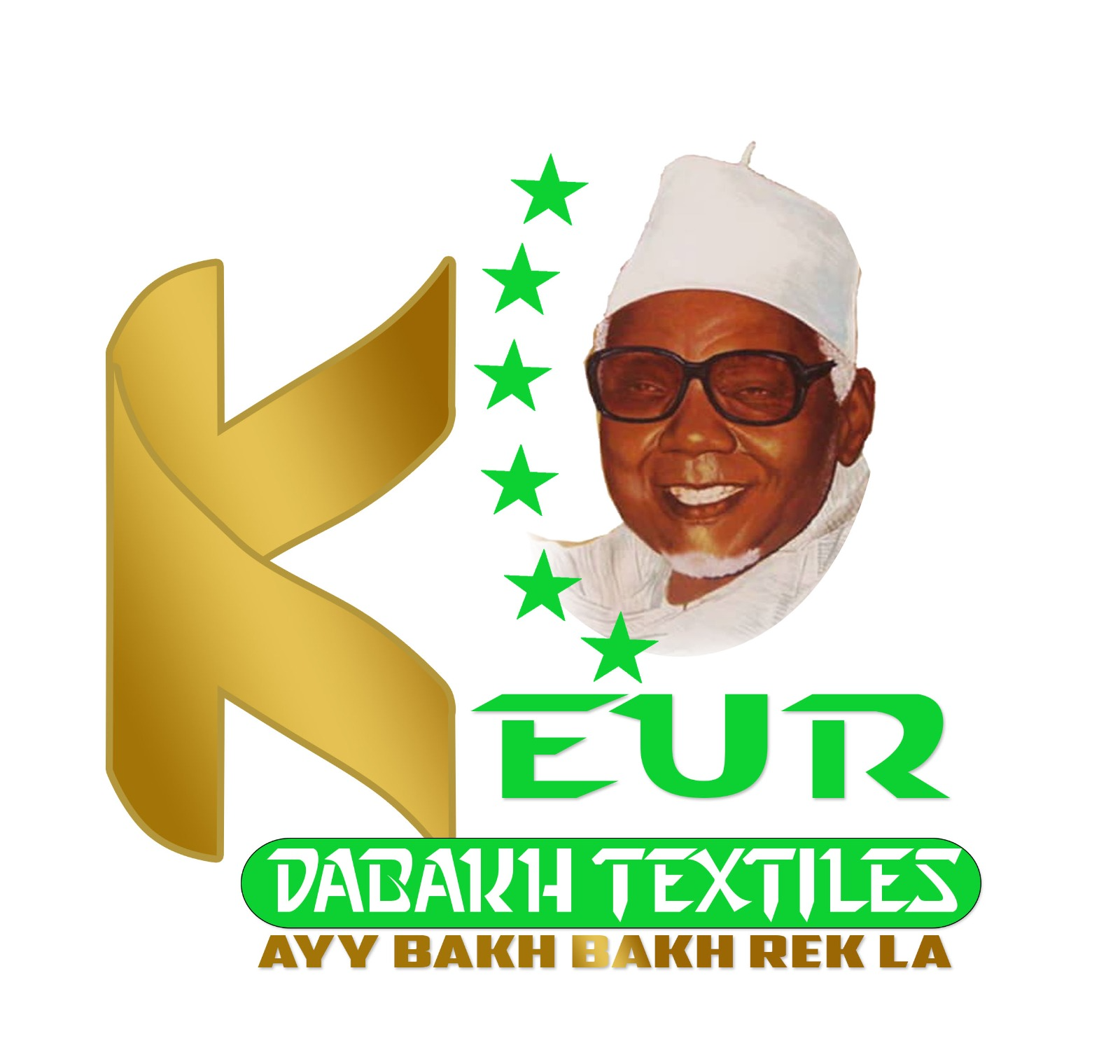 keurdabakhtextile.com